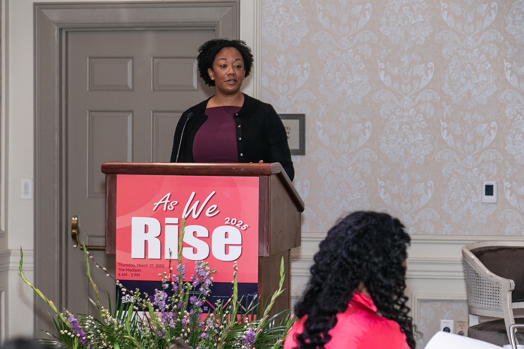 As We Rise-Mar'25-037
