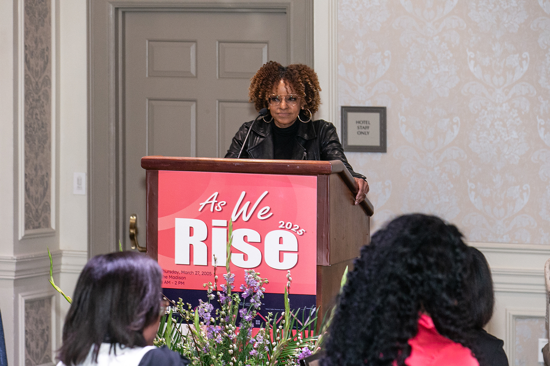 As We Rise-Mar'25-212