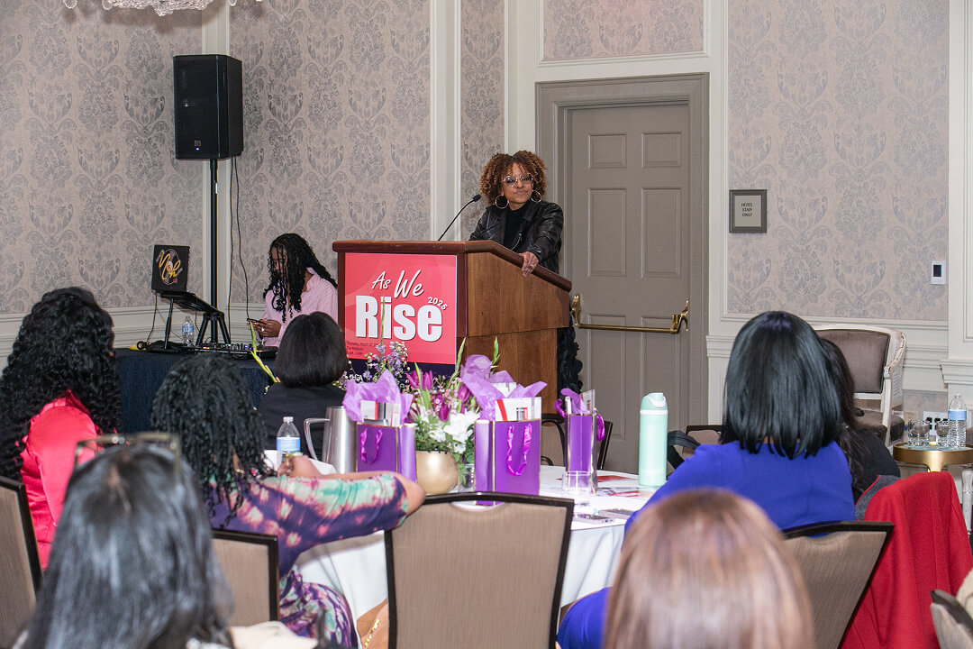 As We Rise-Mar'25-217