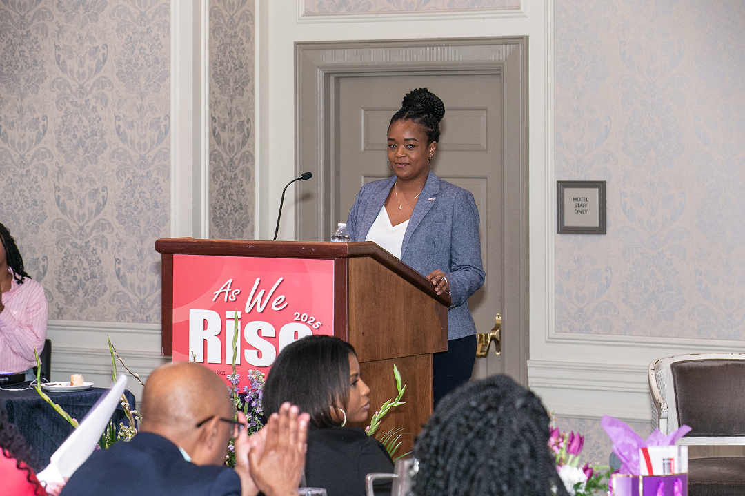 As We Rise-Mar'25-320