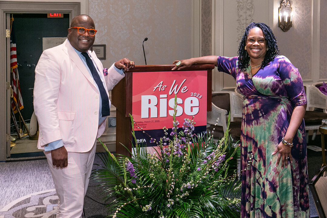 As We Rise-Mar'25-354