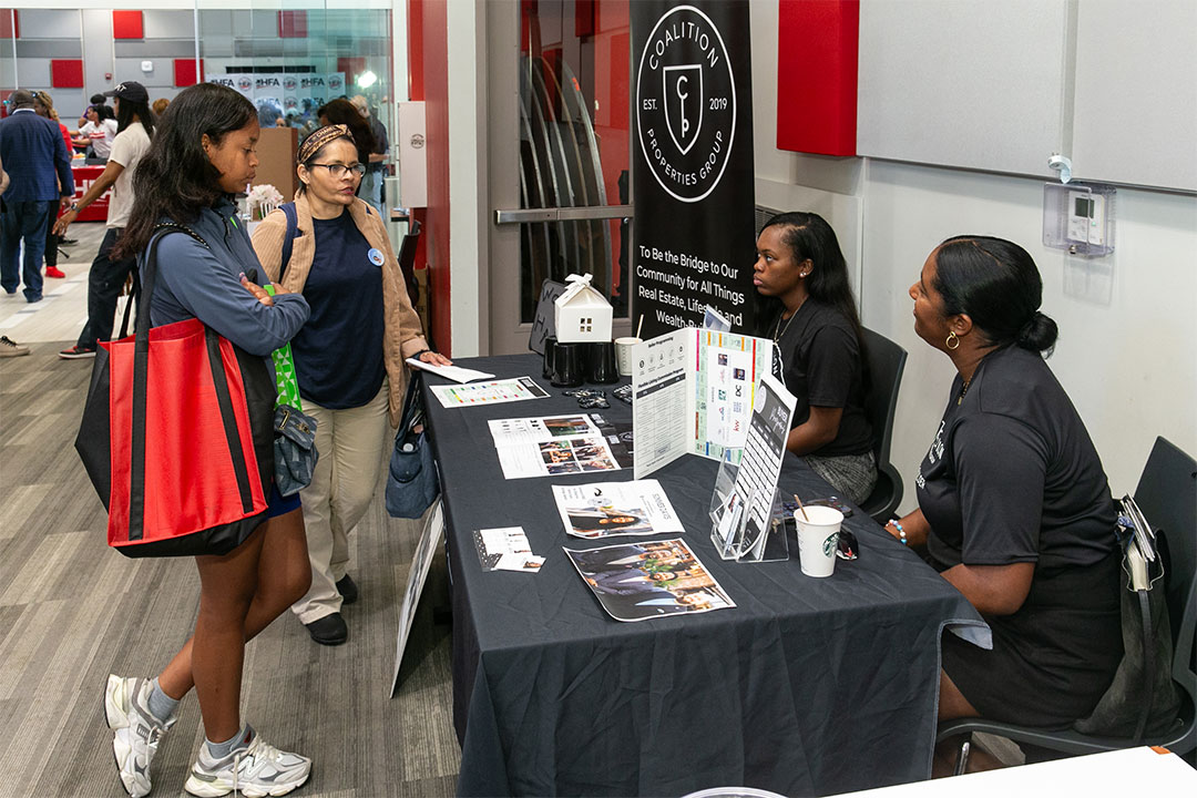 2025-Housing-Fair-099