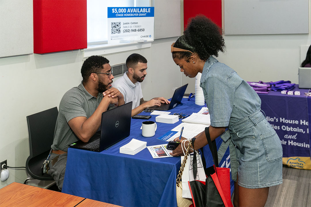 2025-Housing-Fair-111