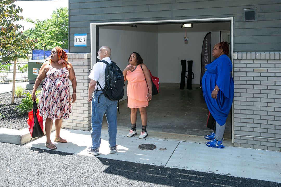 2025-Housing-Fair-183