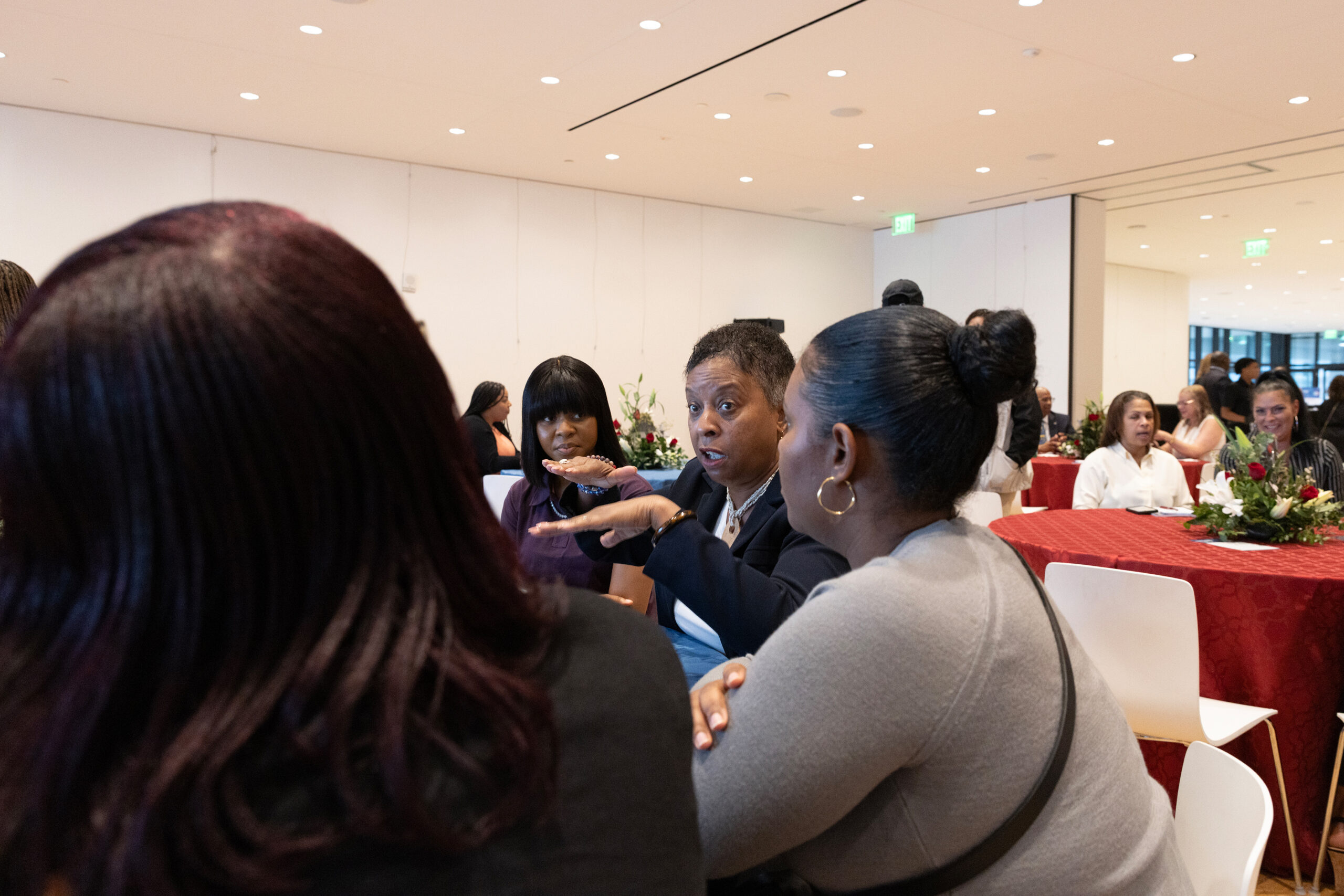 20250618_DCHFA_Conference