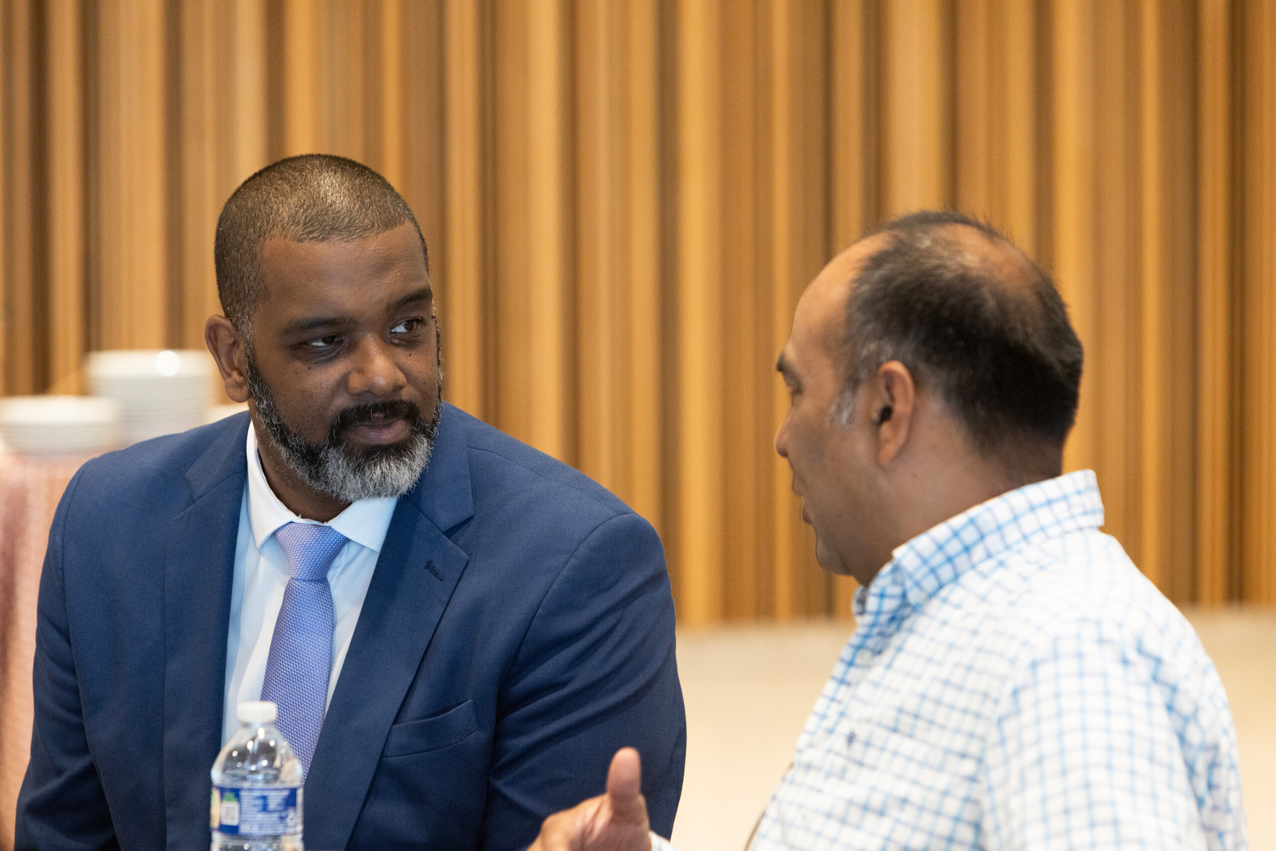 20250618_DCHFA_Conference