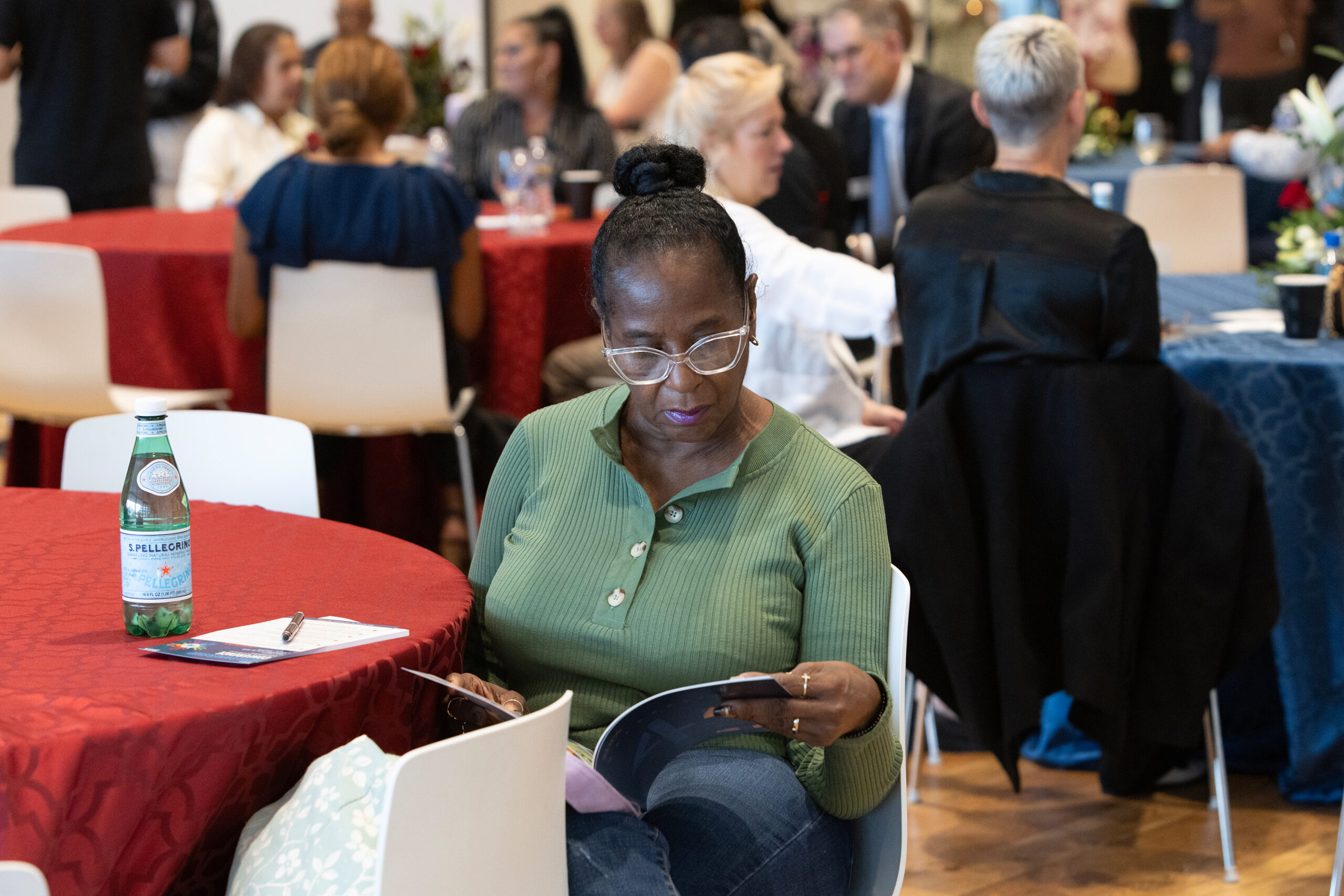 20250618_DCHFA_Conference