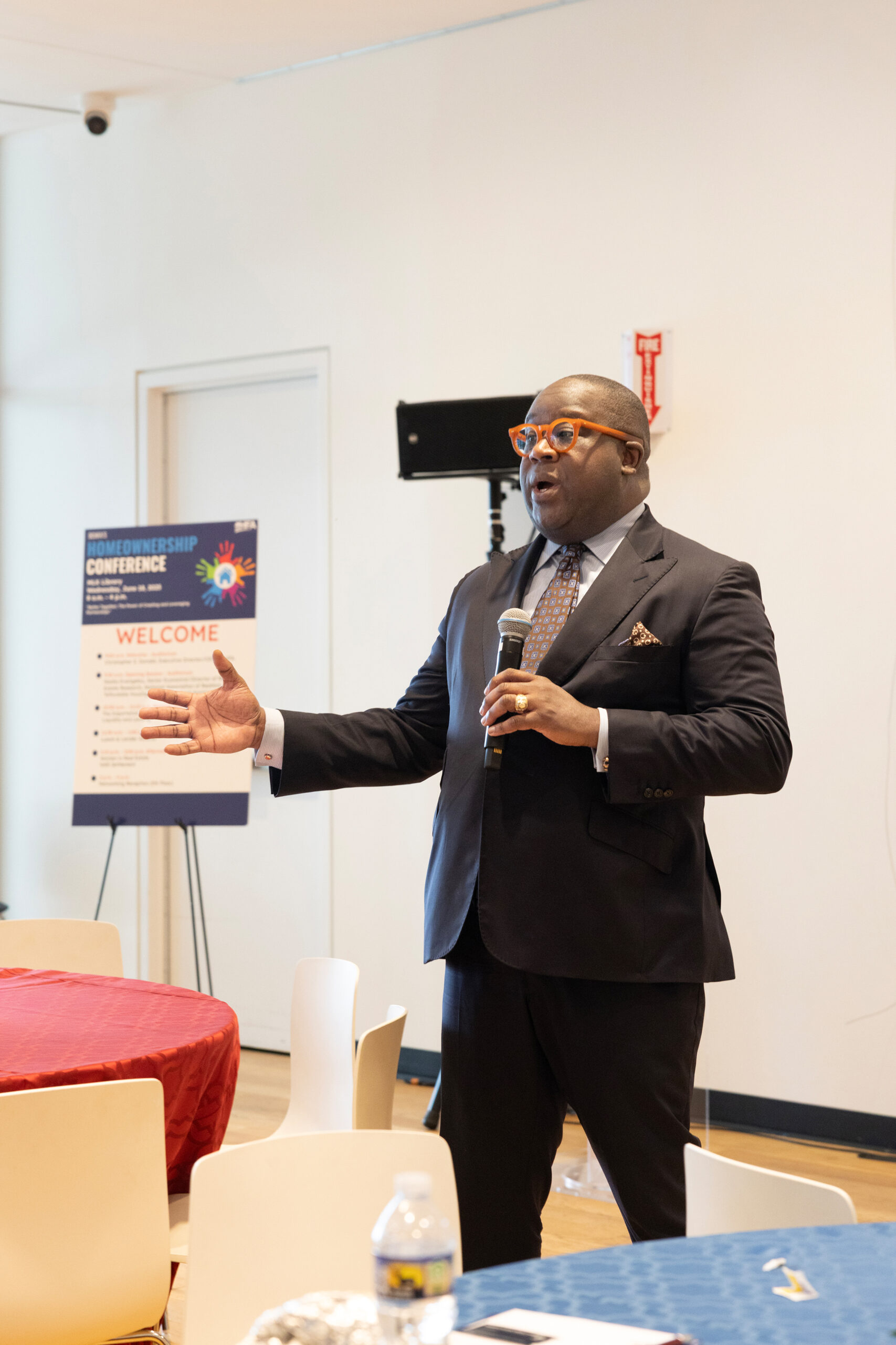 20250618_DCHFA_Conference