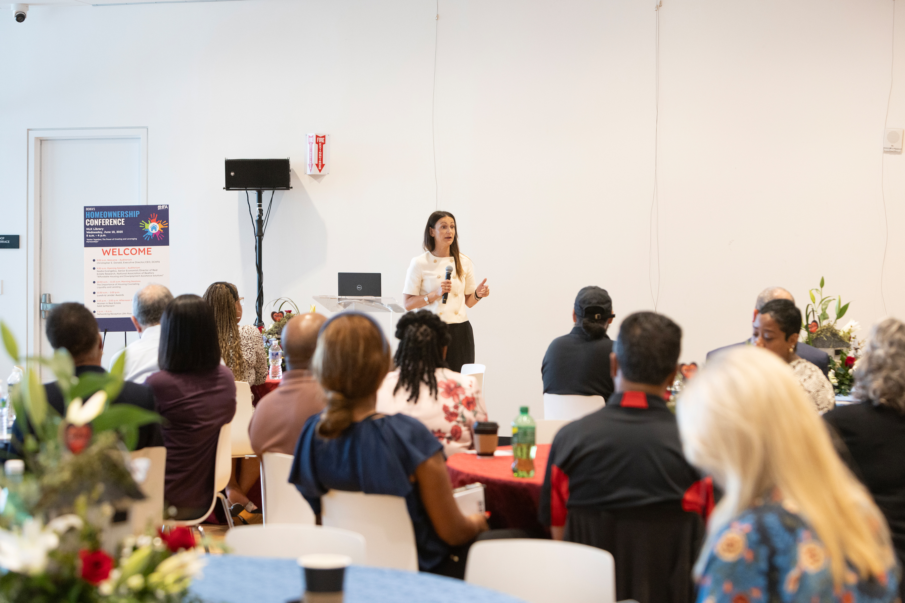 20250618_DCHFA_Conference