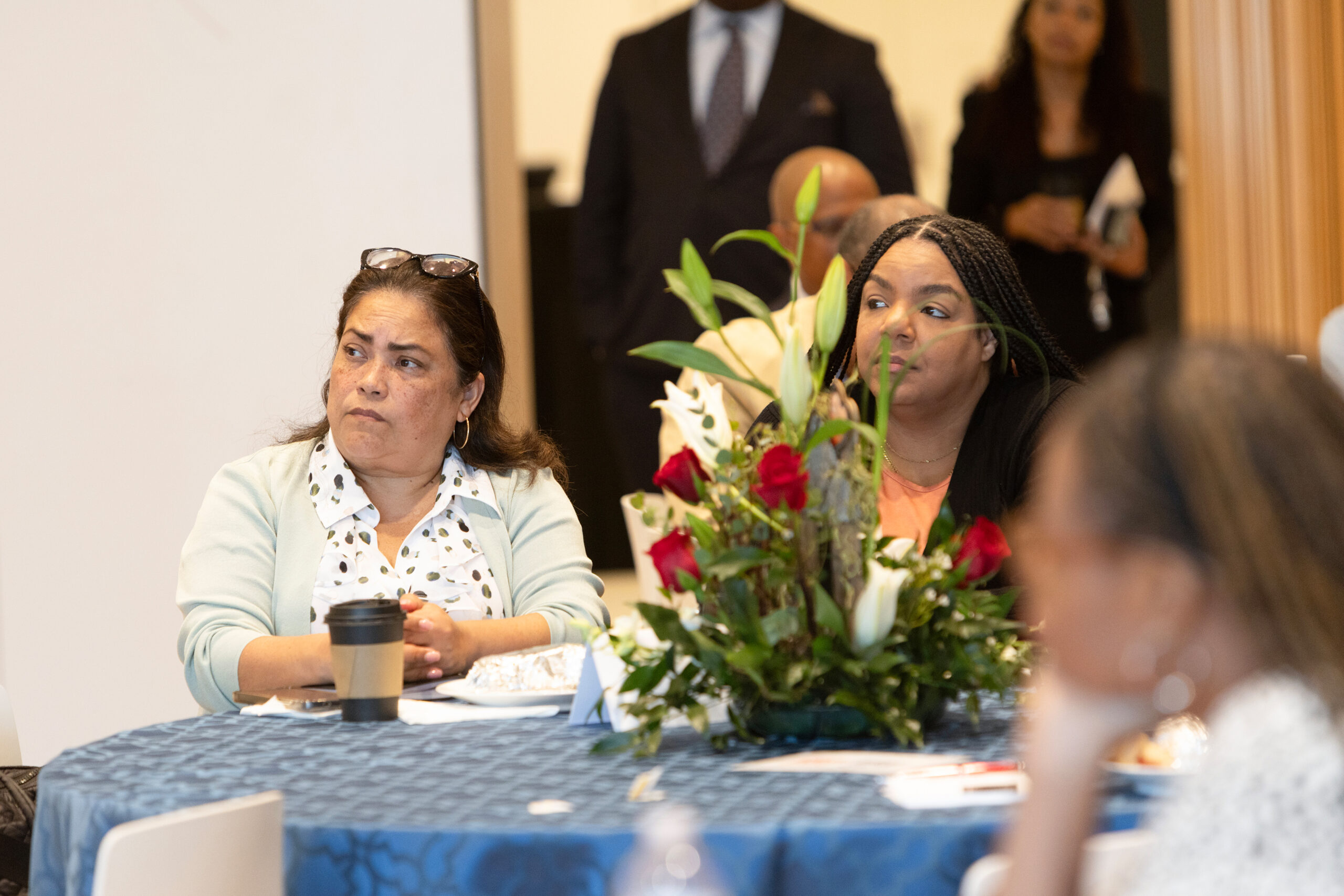 20250618_DCHFA_Conference