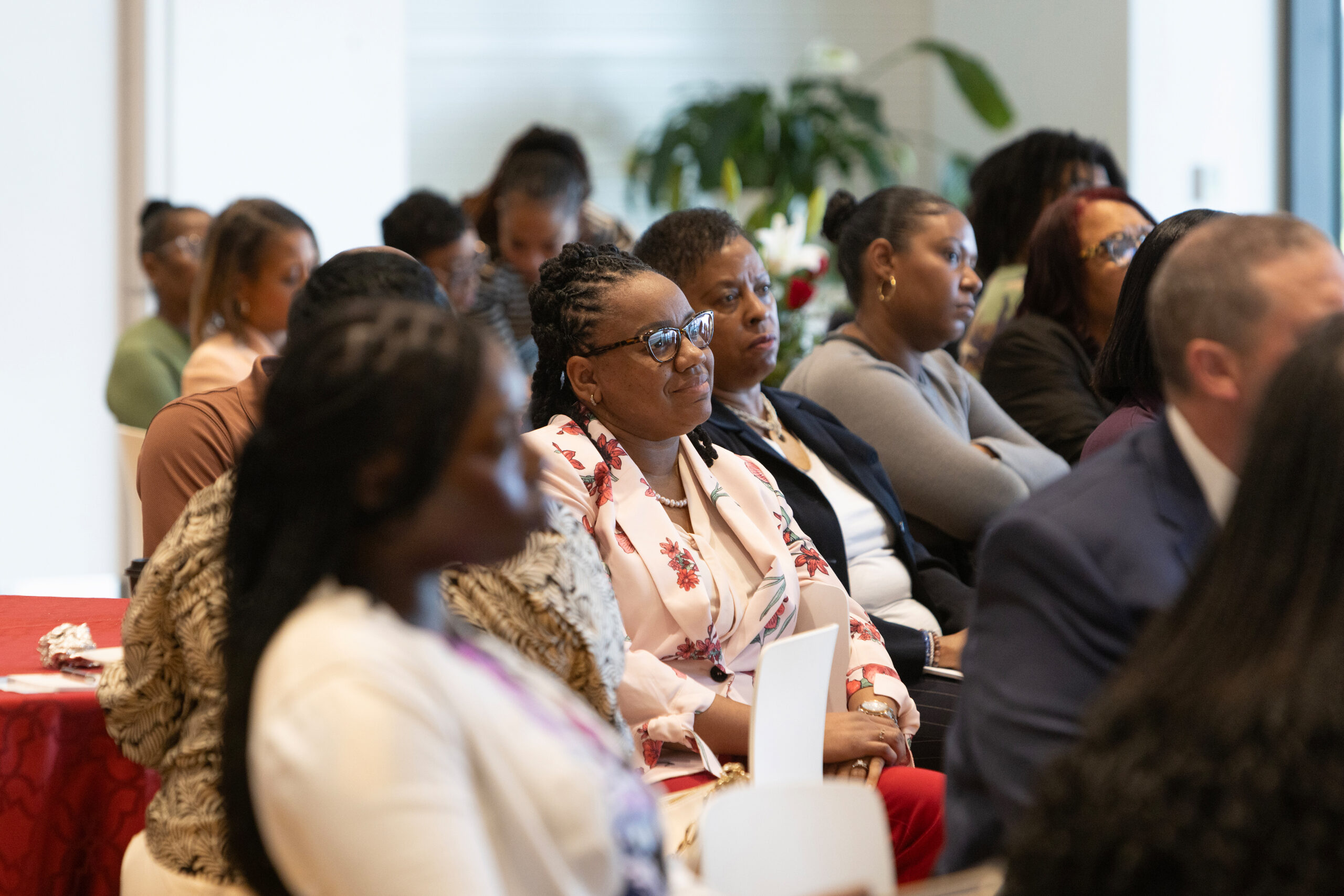 20250618_DCHFA_Conference
