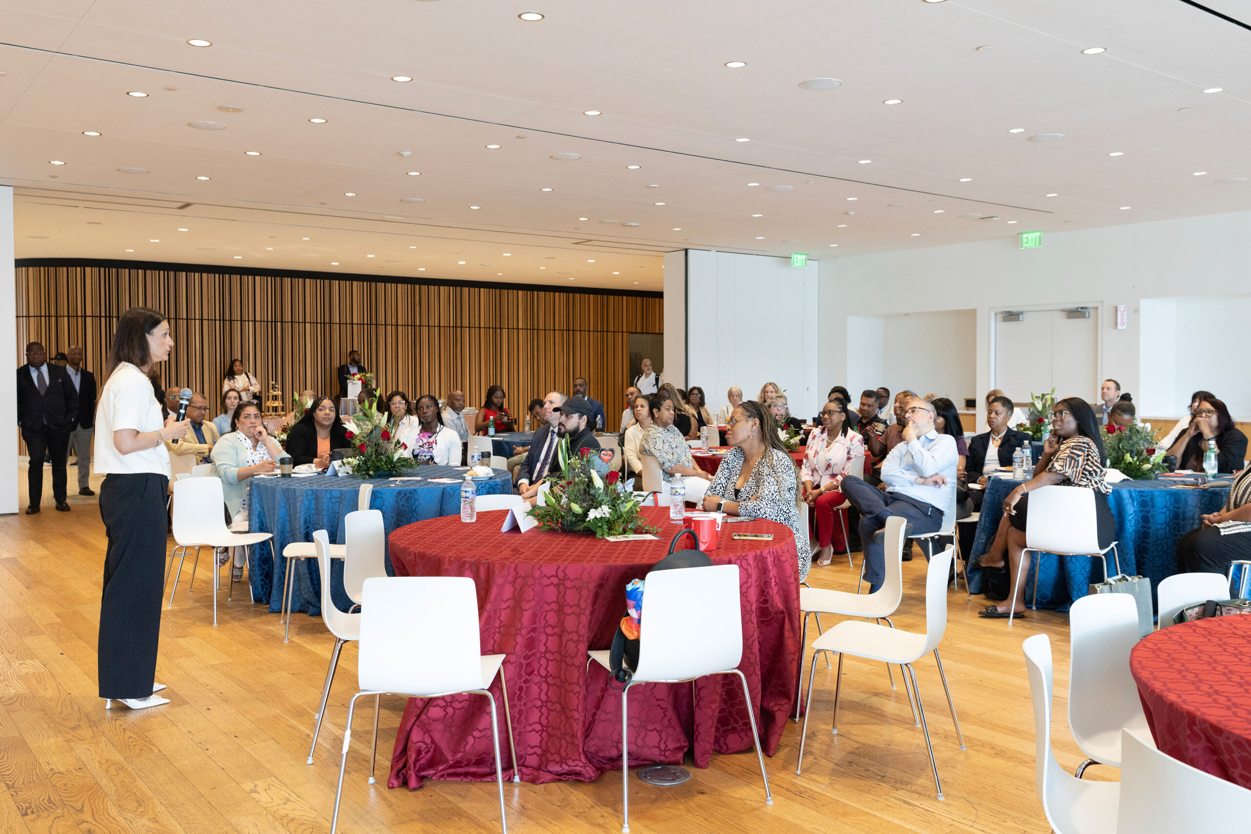 20250618_DCHFA_Conference