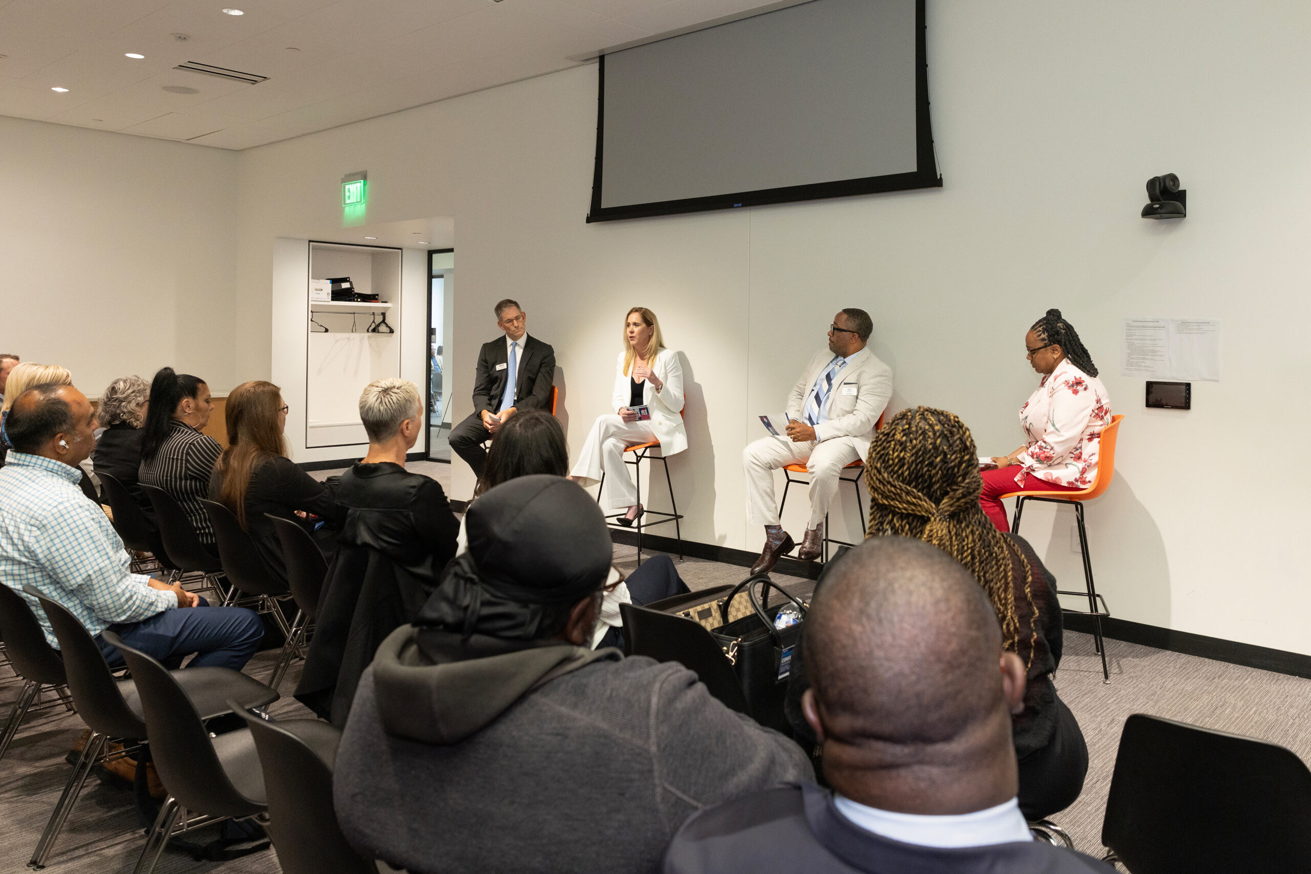 20250618_DCHFA_Conference
