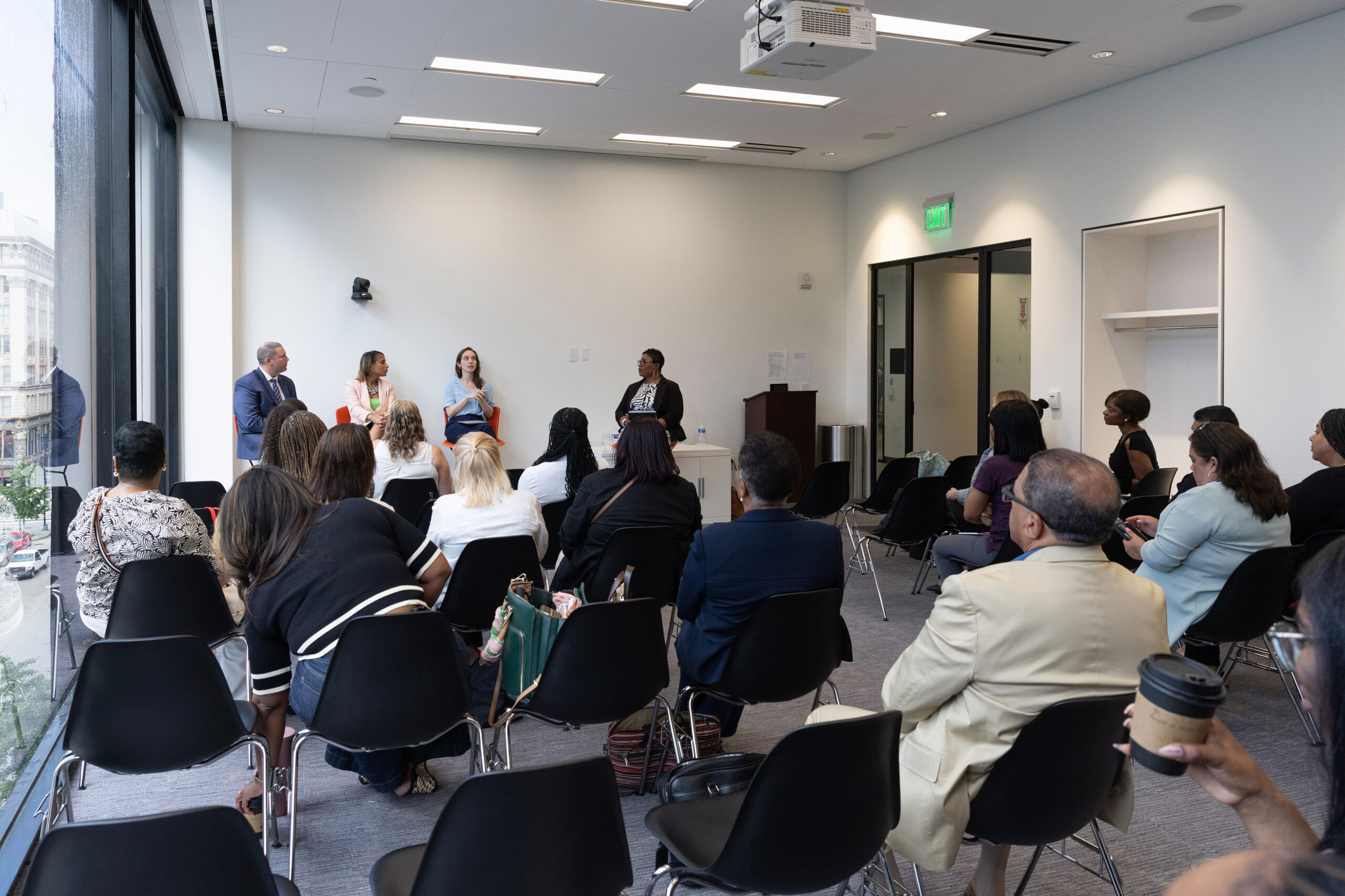 20250618_DCHFA_Conference