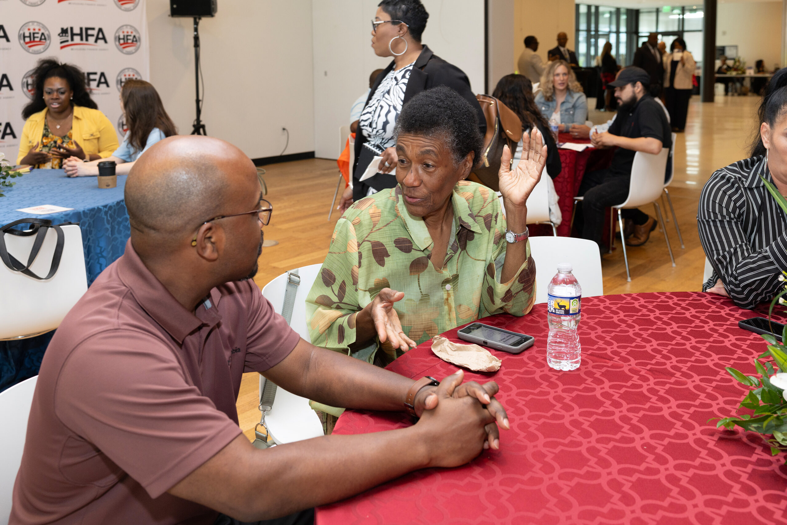 20250618_DCHFA_Conference