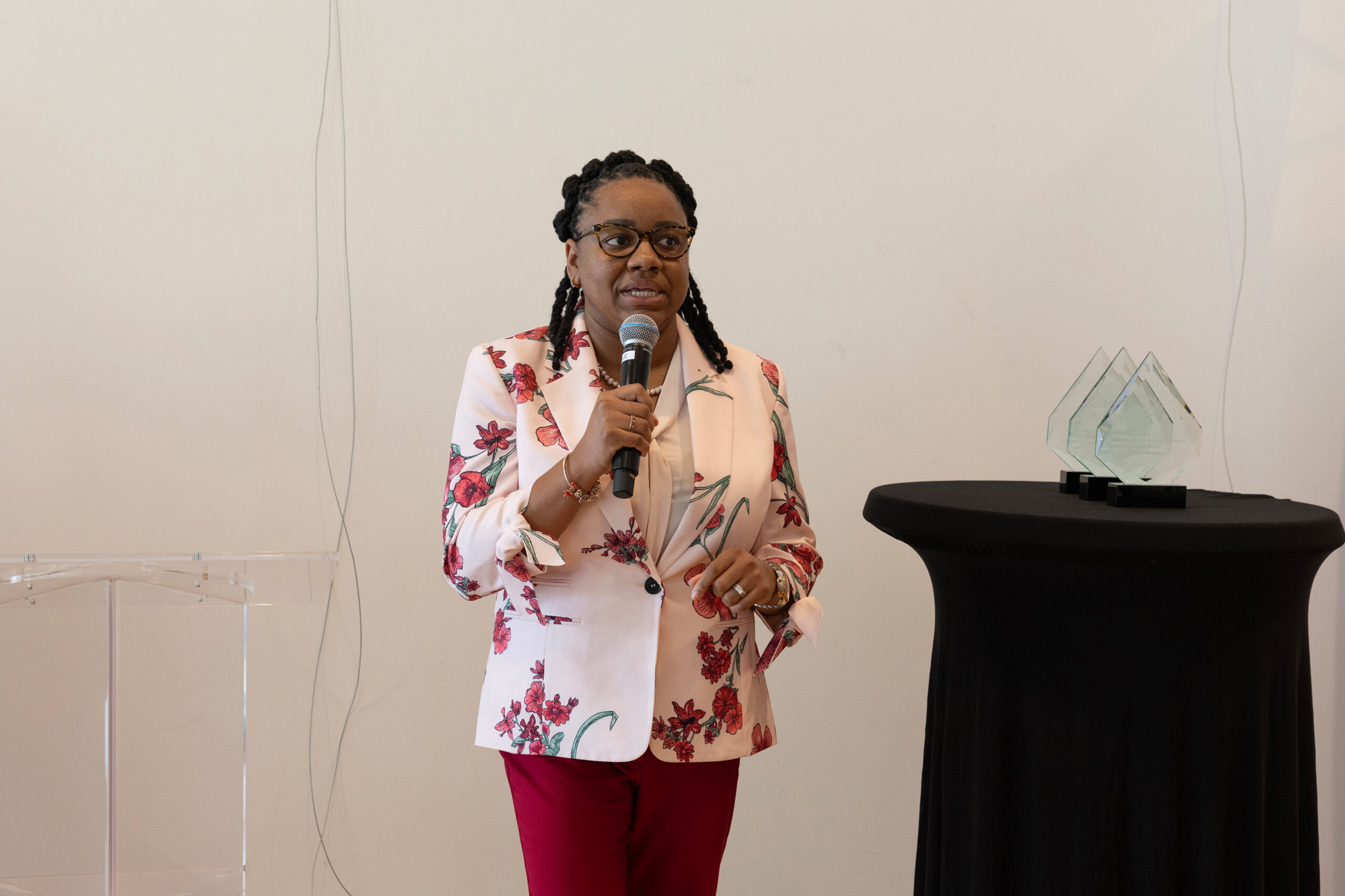 20250618_DCHFA_Conference