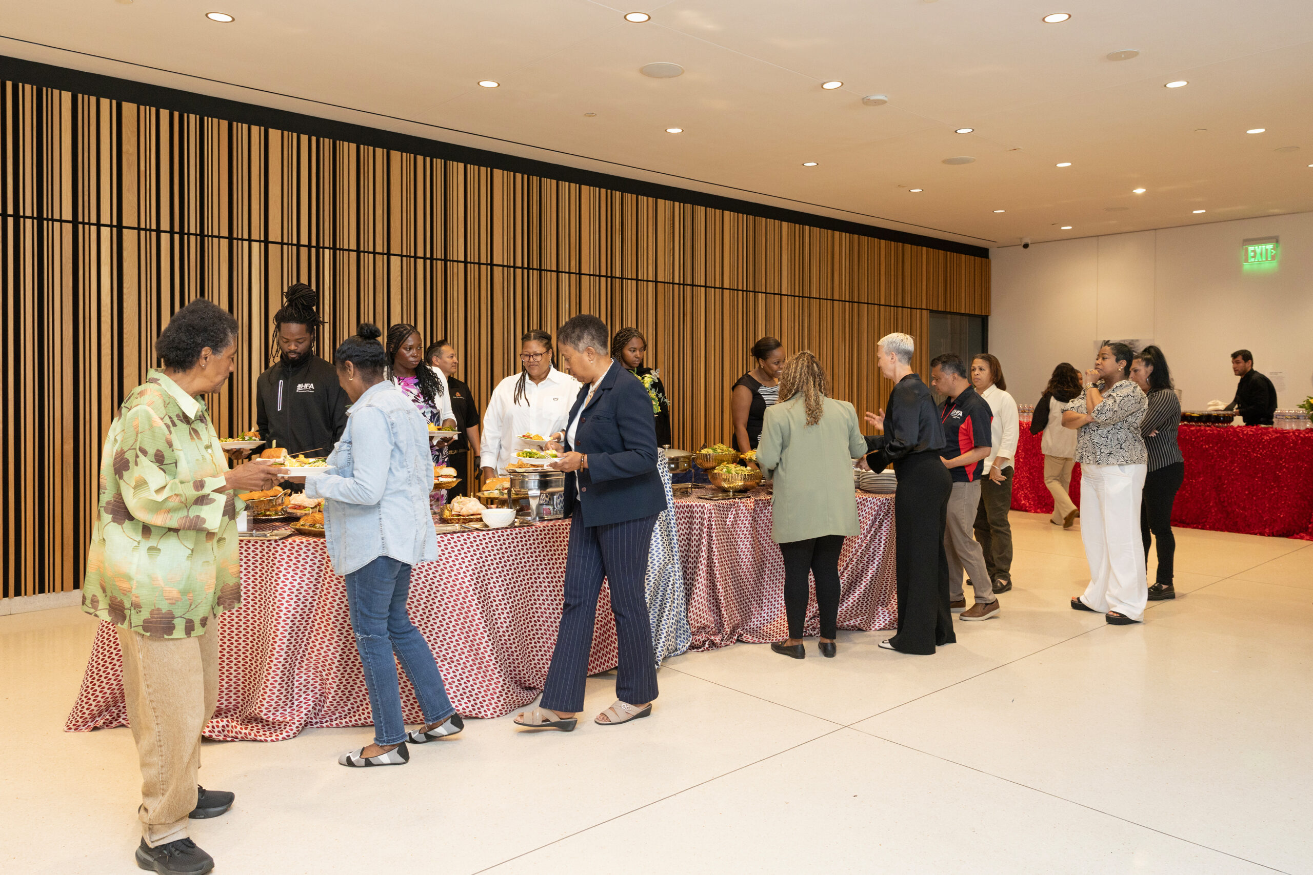 20250618_DCHFA_Conference