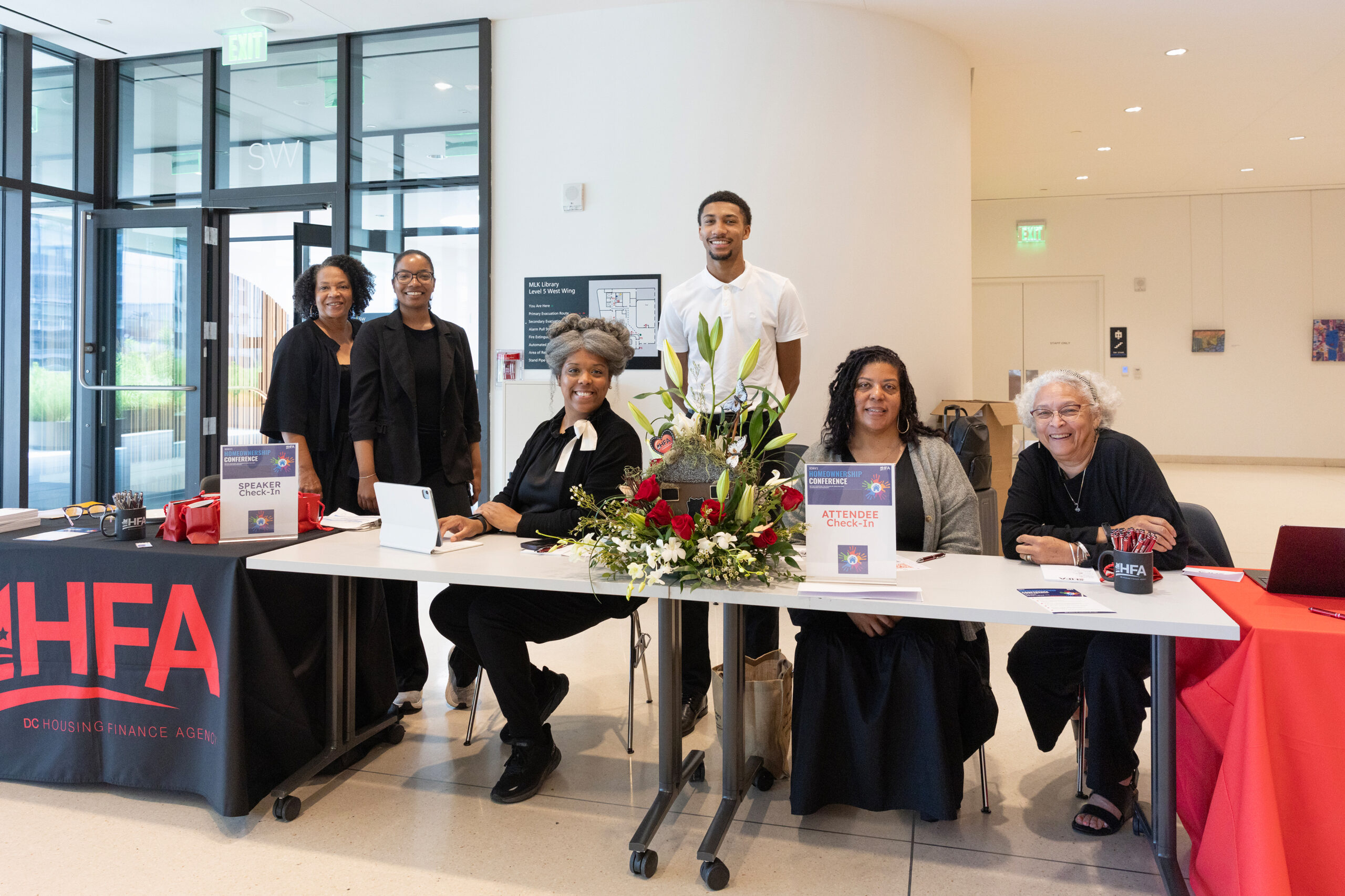 20250618_DCHFA_Conference