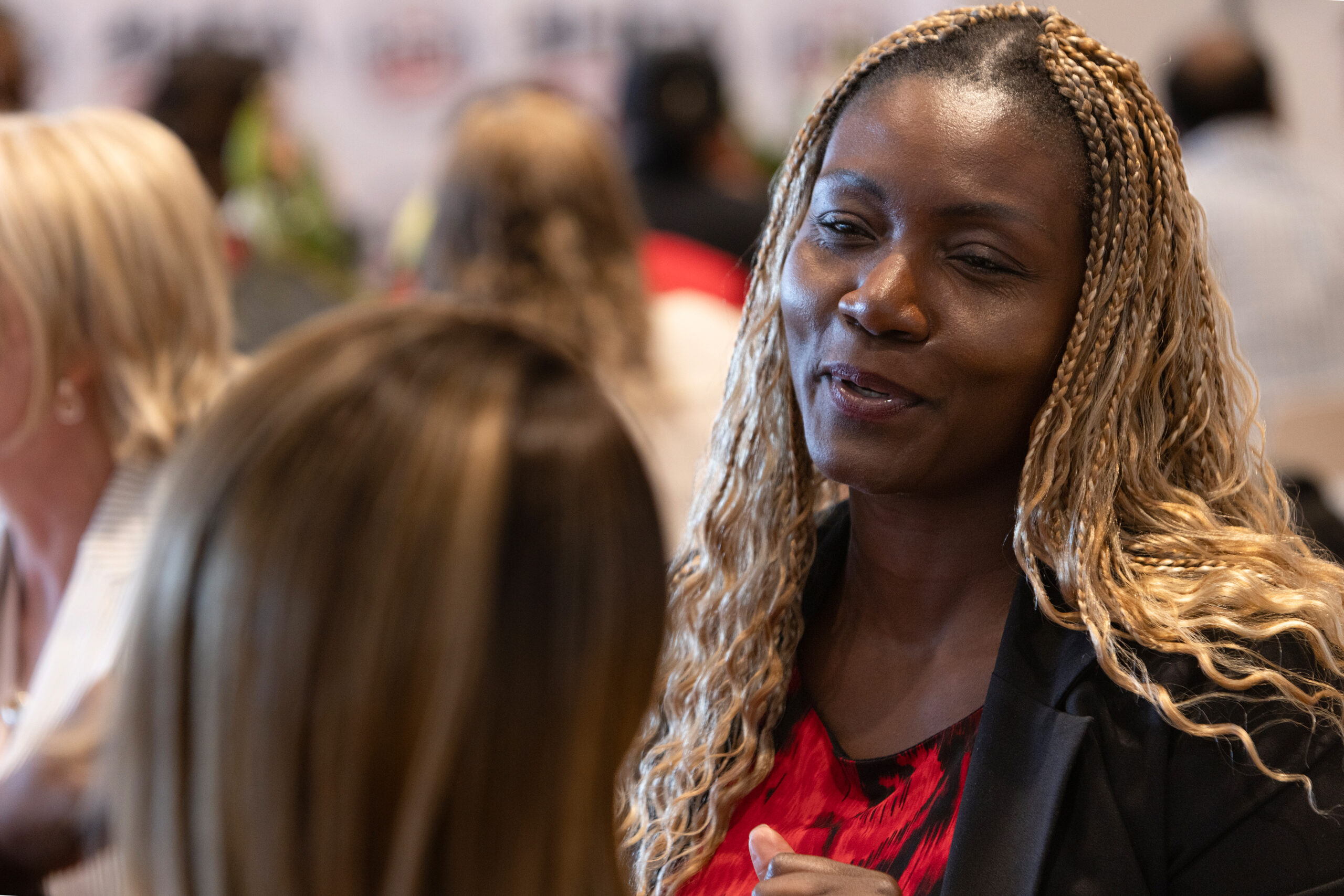 20250618_DCHFA_Conference