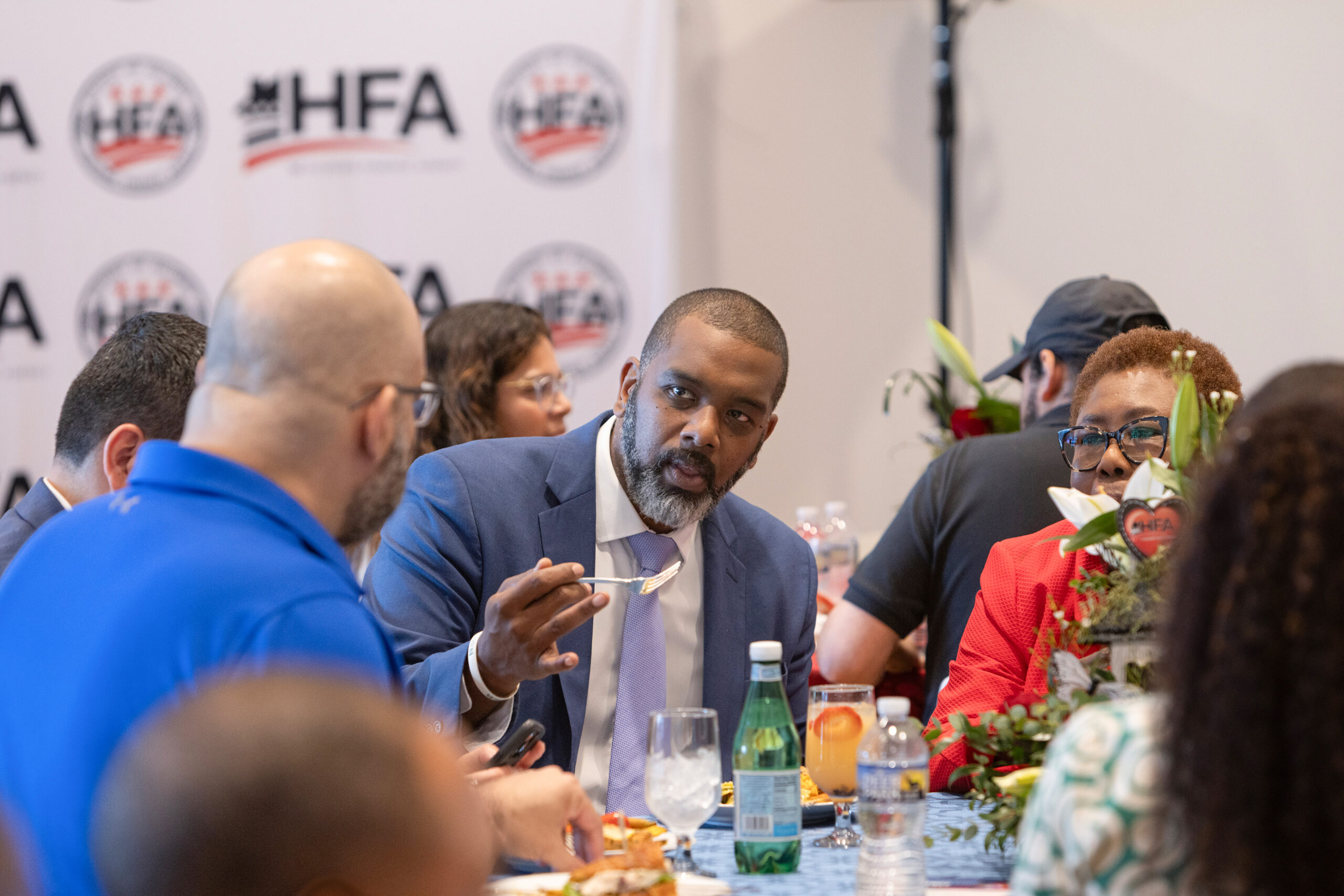 20250618_DCHFA_Conference