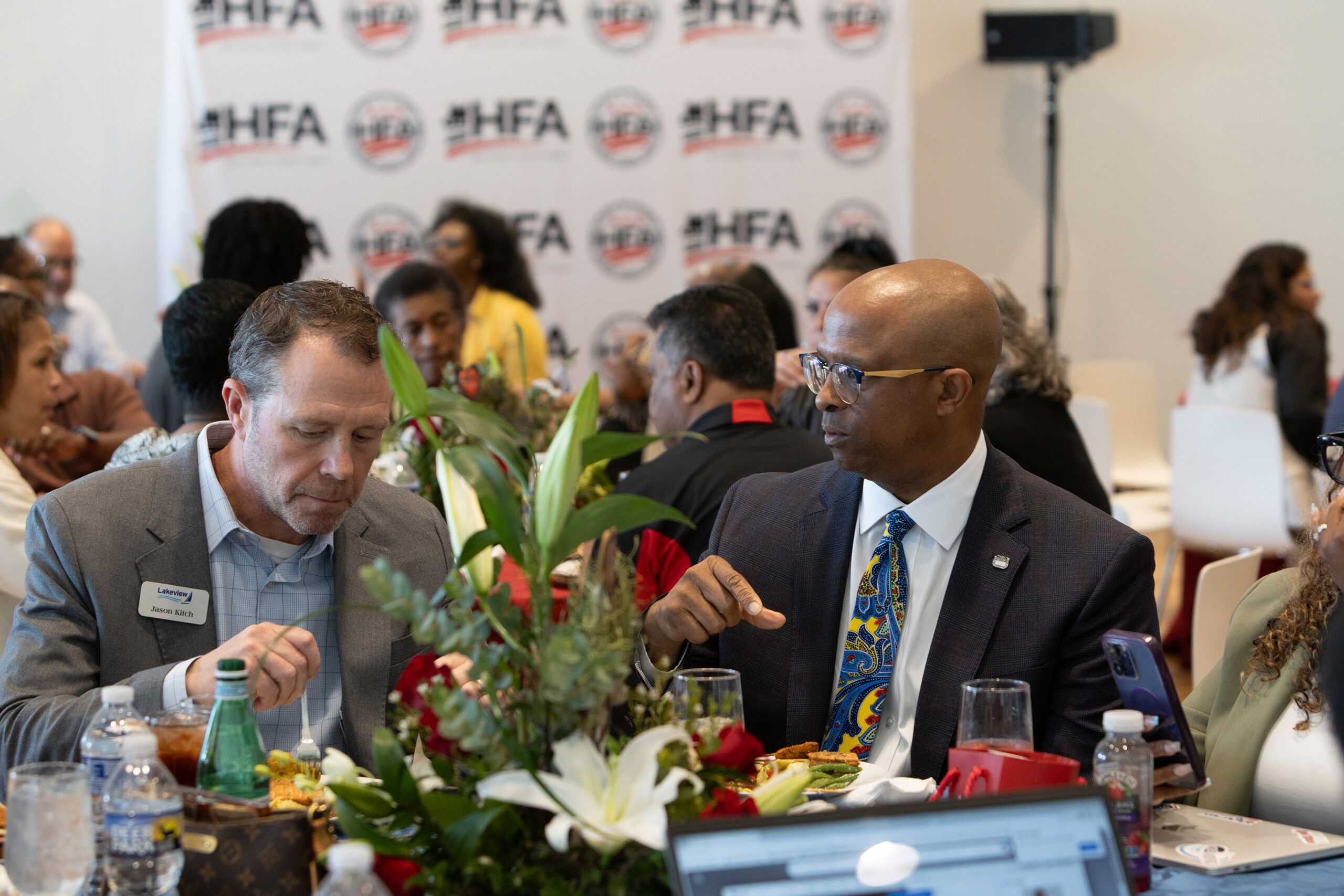 20250618_DCHFA_Conference