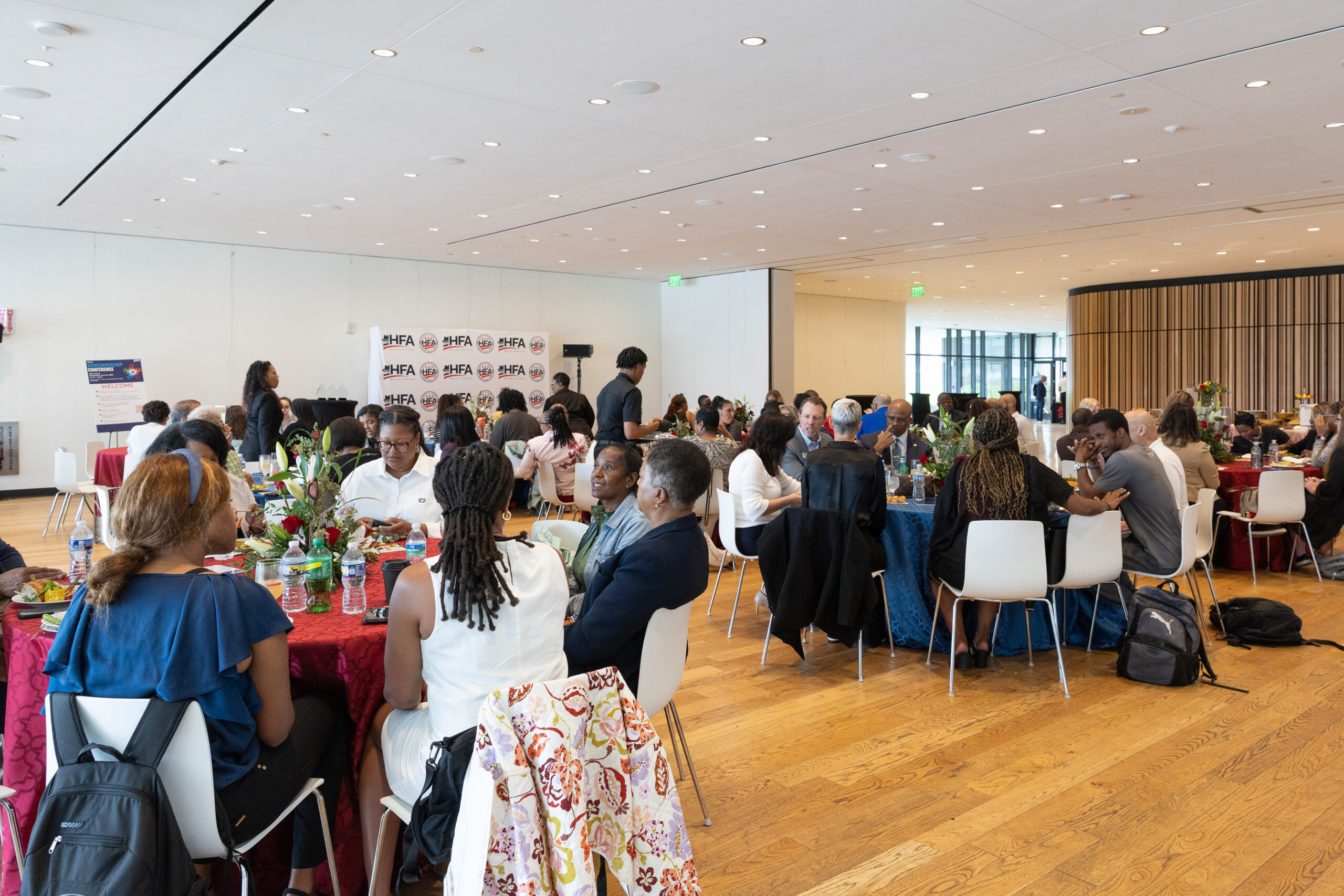 20250618_DCHFA_Conference