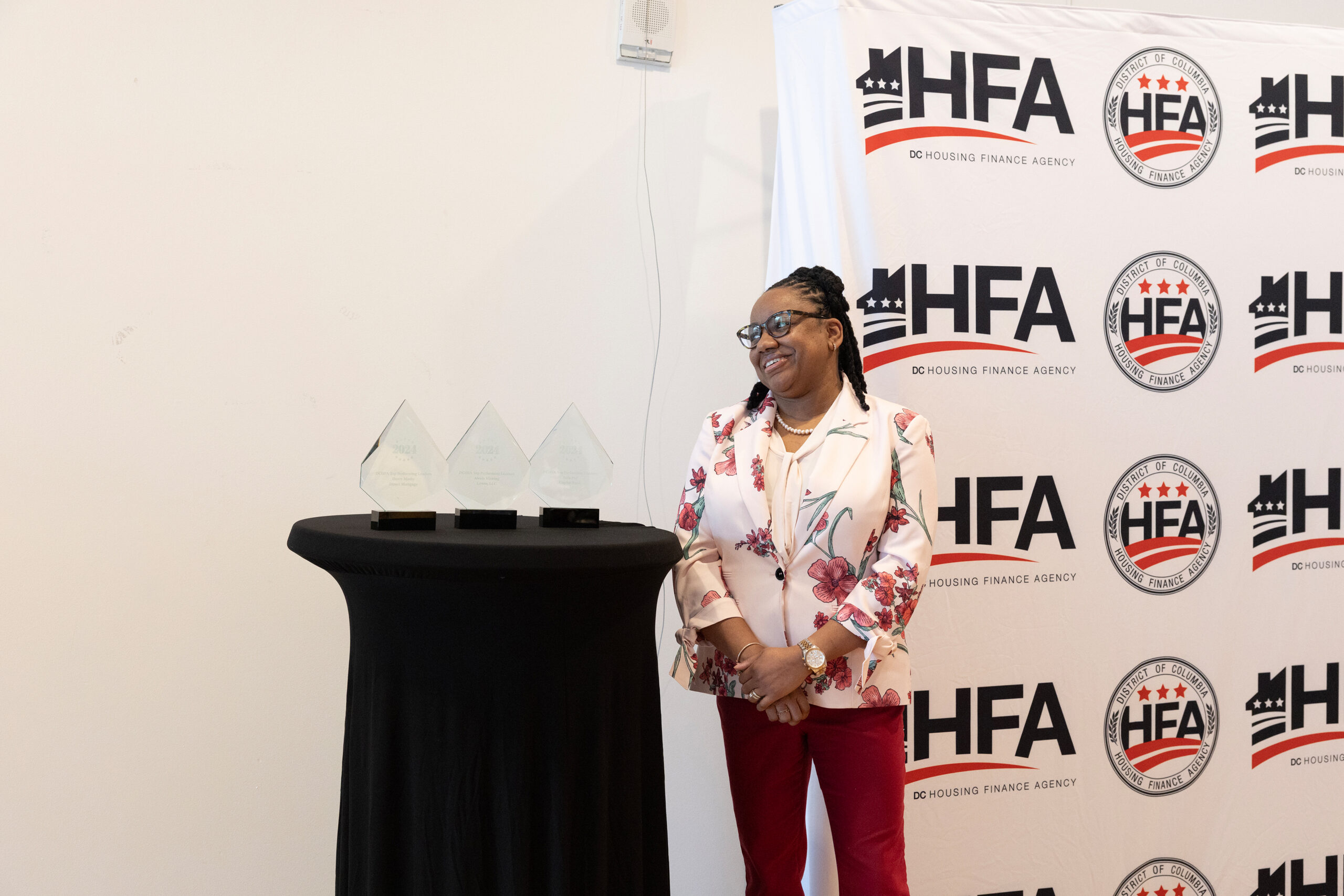 20250618_DCHFA_Conference