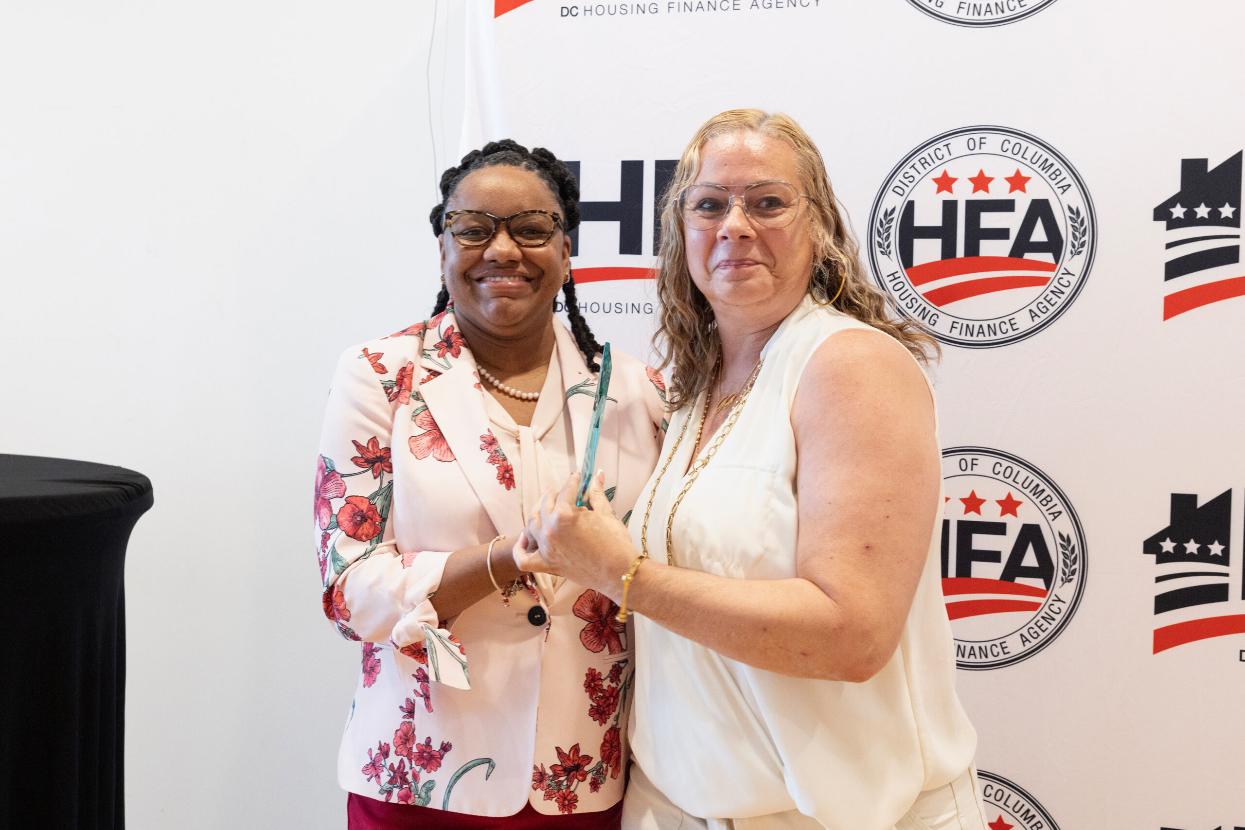 20250618_DCHFA_Conference