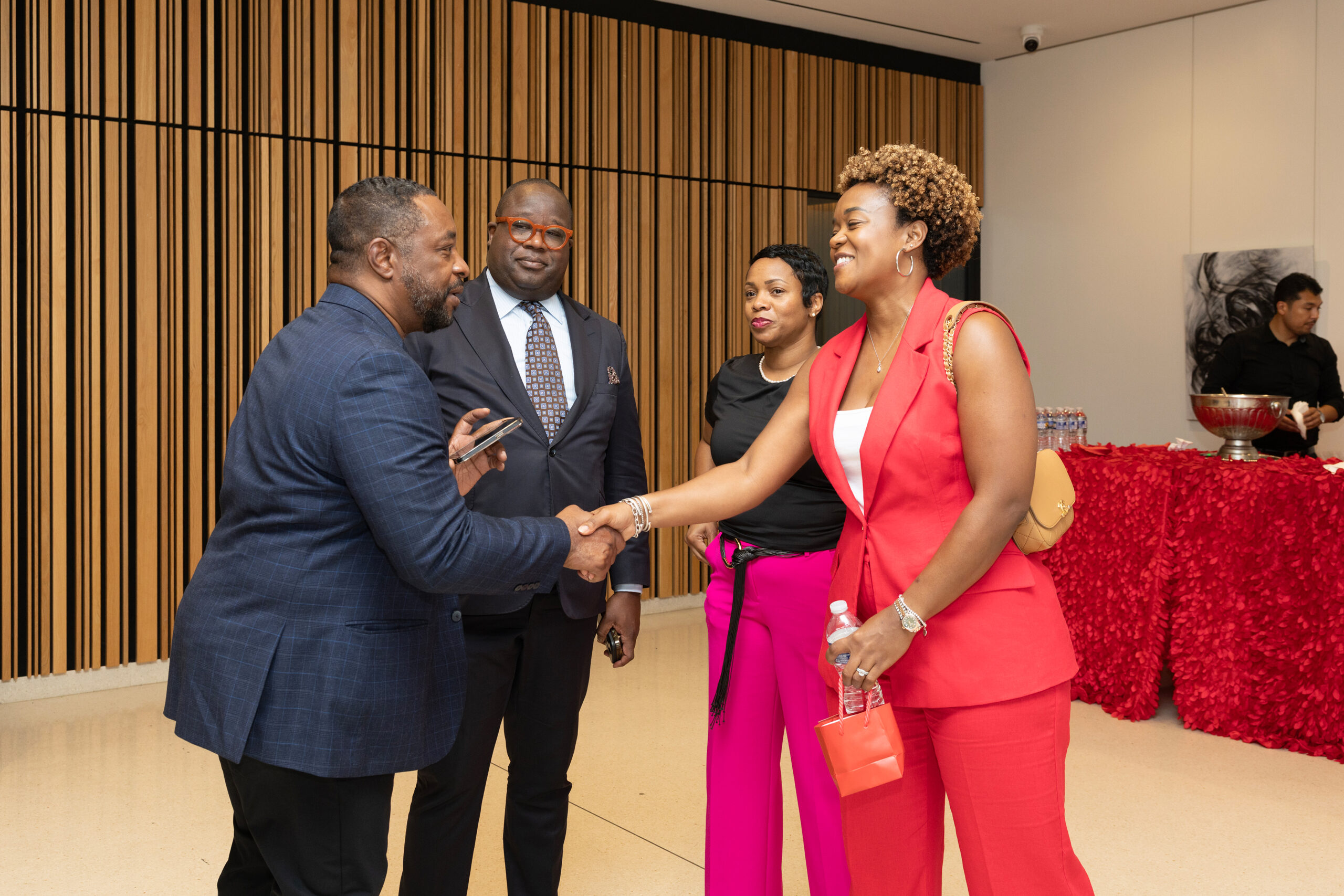 20250618_DCHFA_Conference