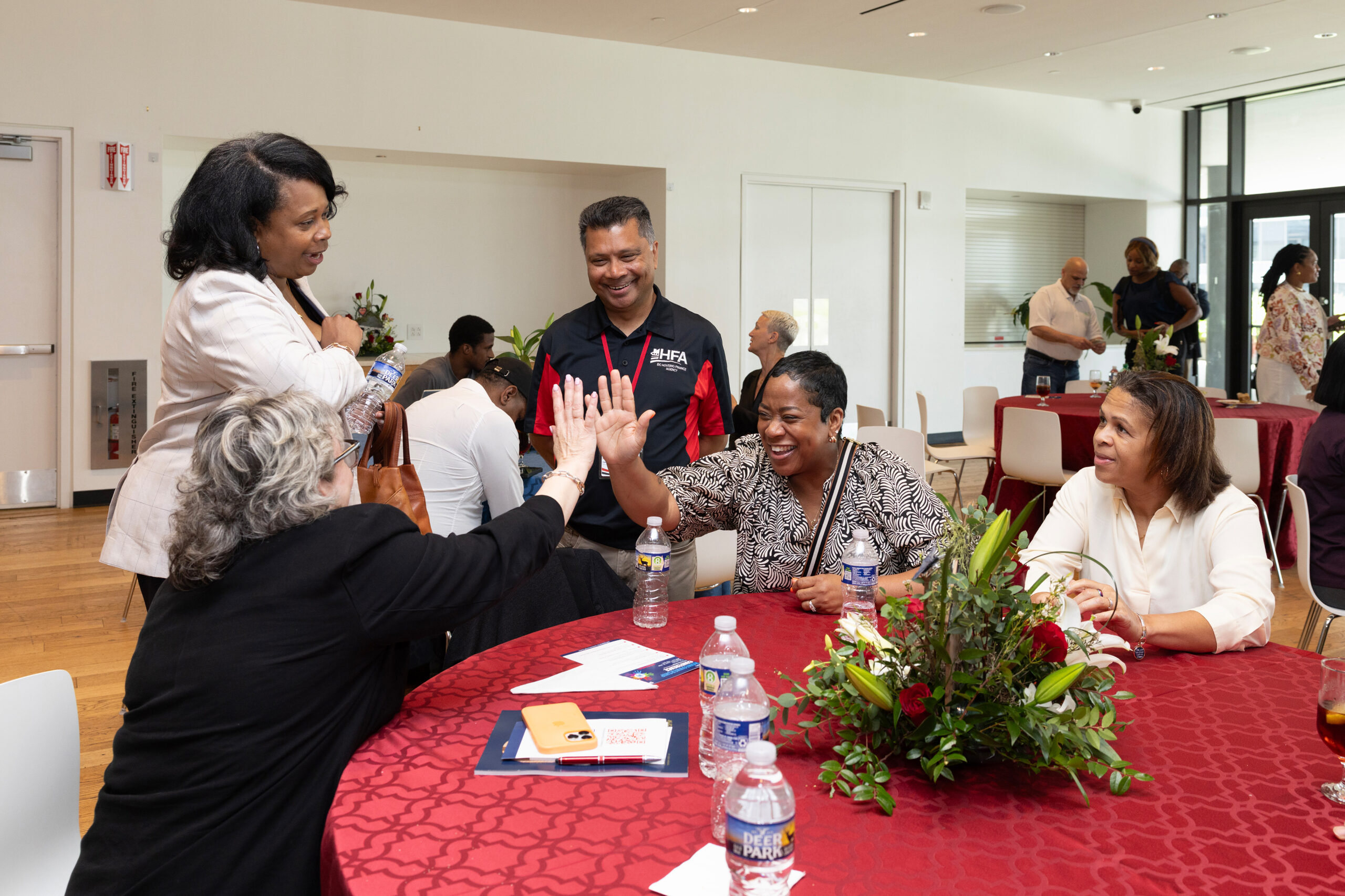 20250618_DCHFA_Conference