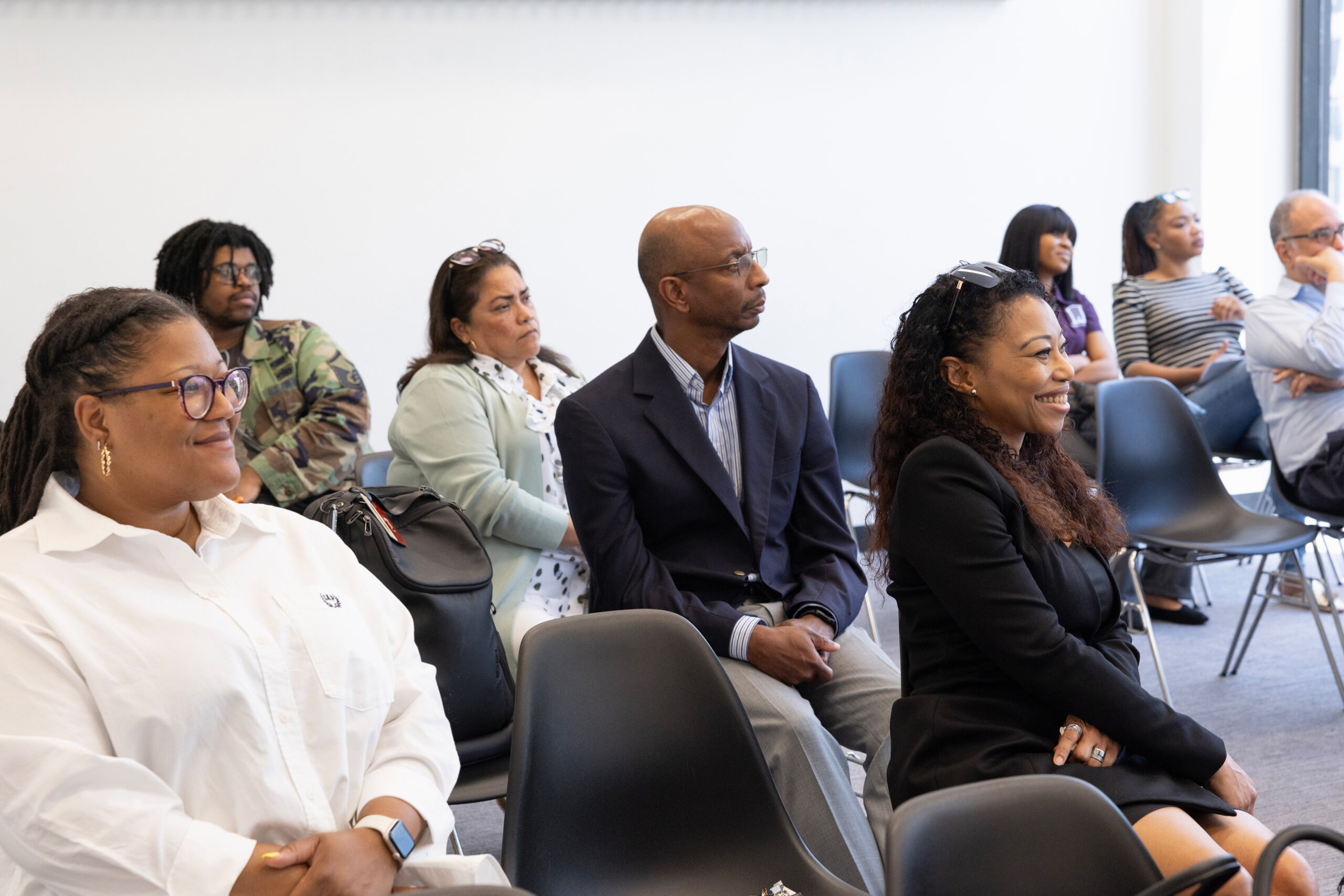 20250618_DCHFA_Conference