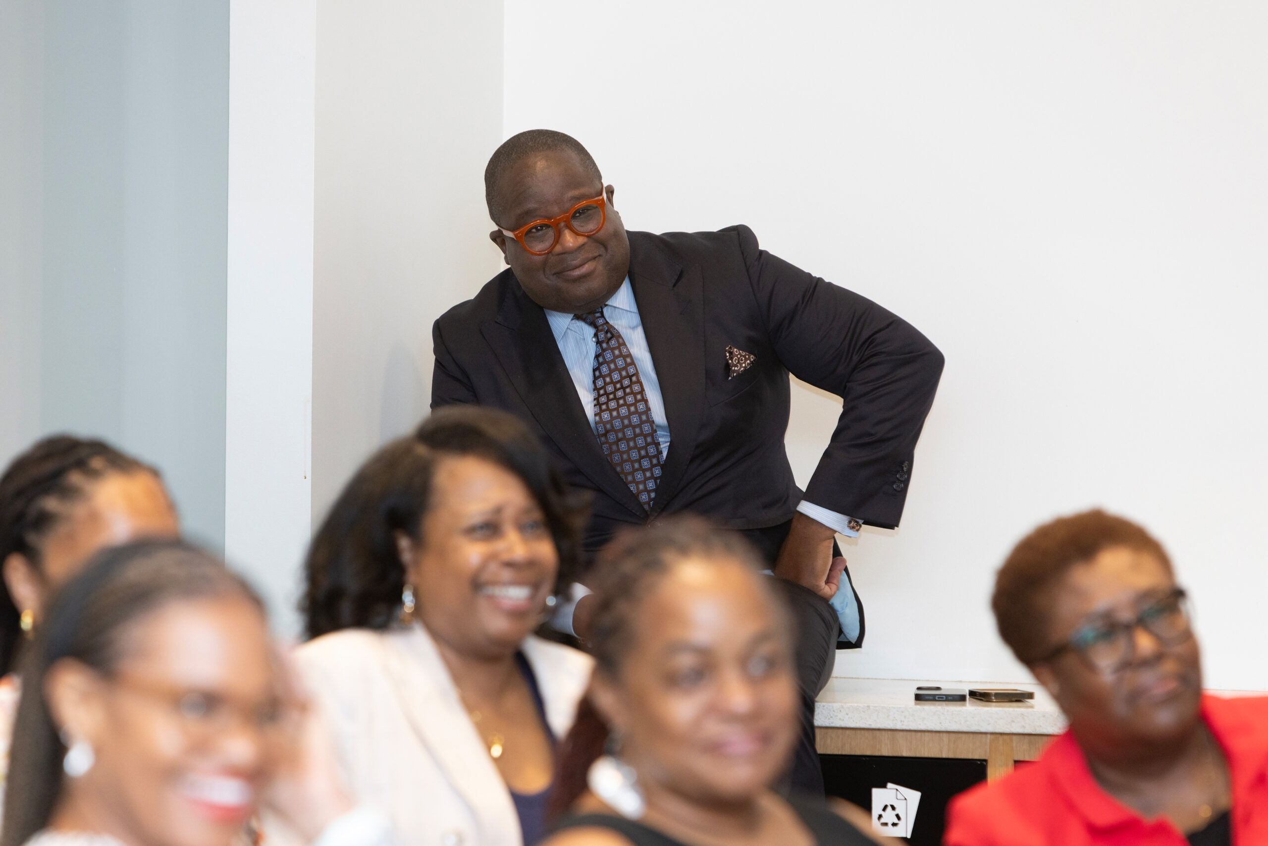 20250618_DCHFA_Conference
