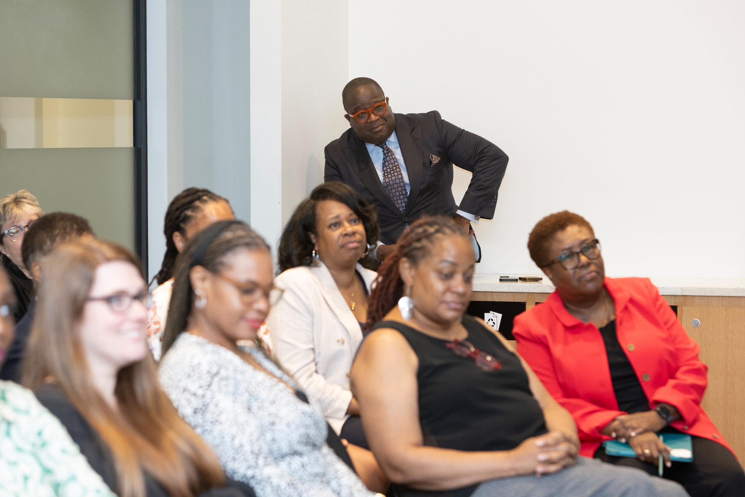 20250618_DCHFA_Conference