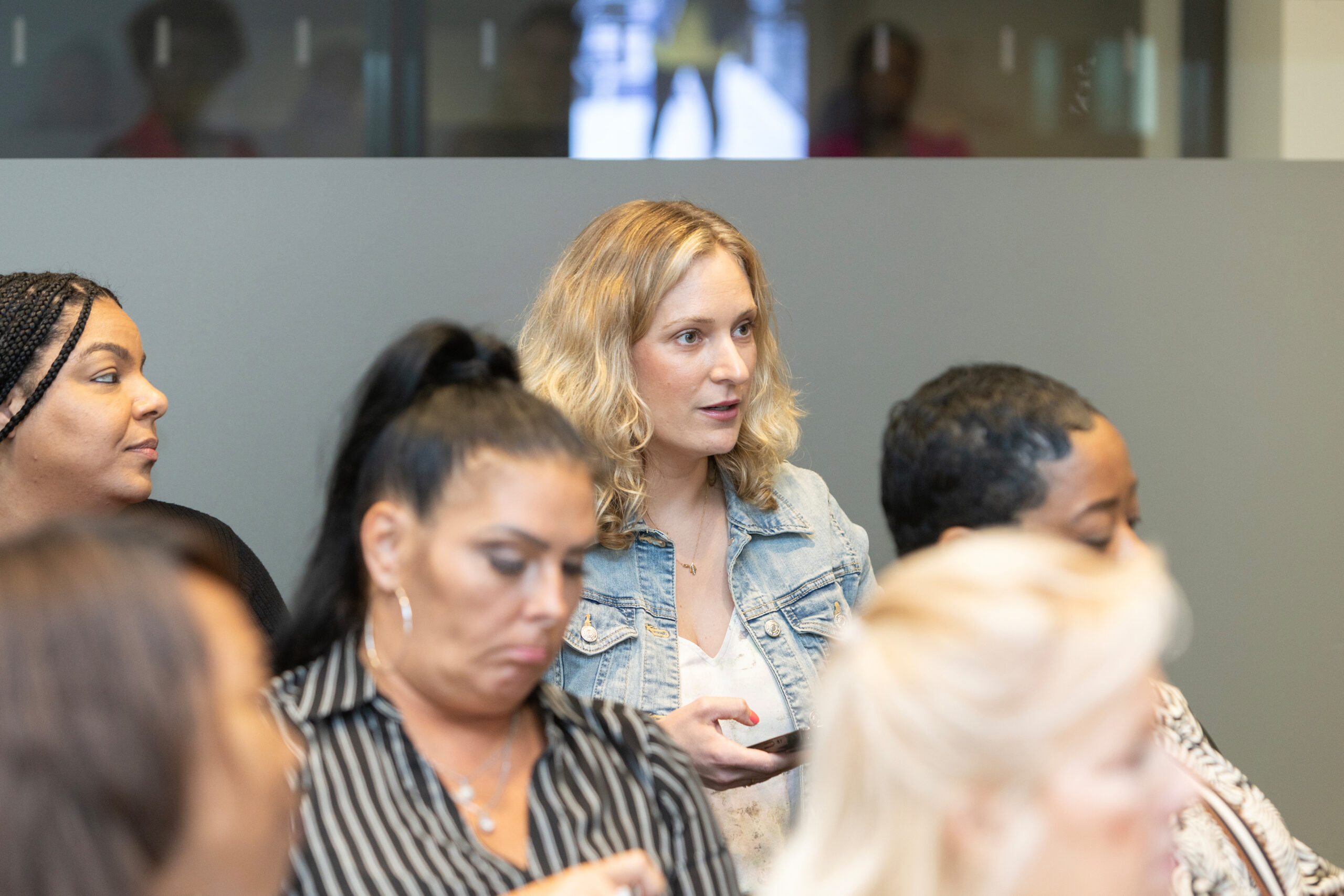 20250618_DCHFA_Conference