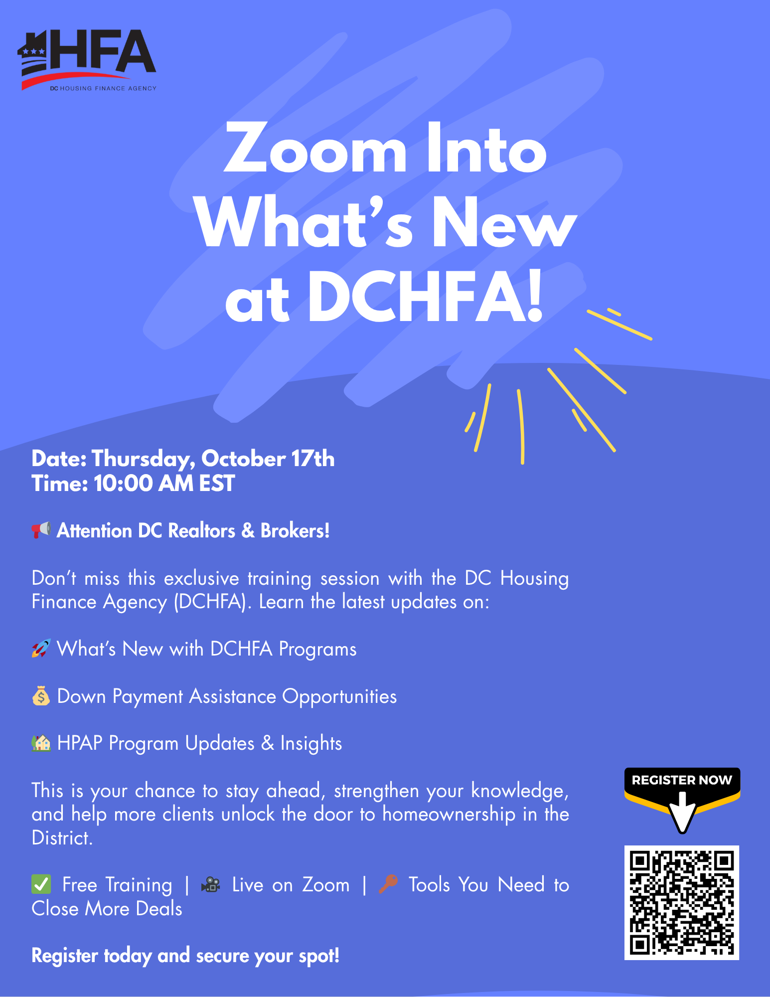 Zoom-Into-Whats-New-at-DCHFA-22025101002
